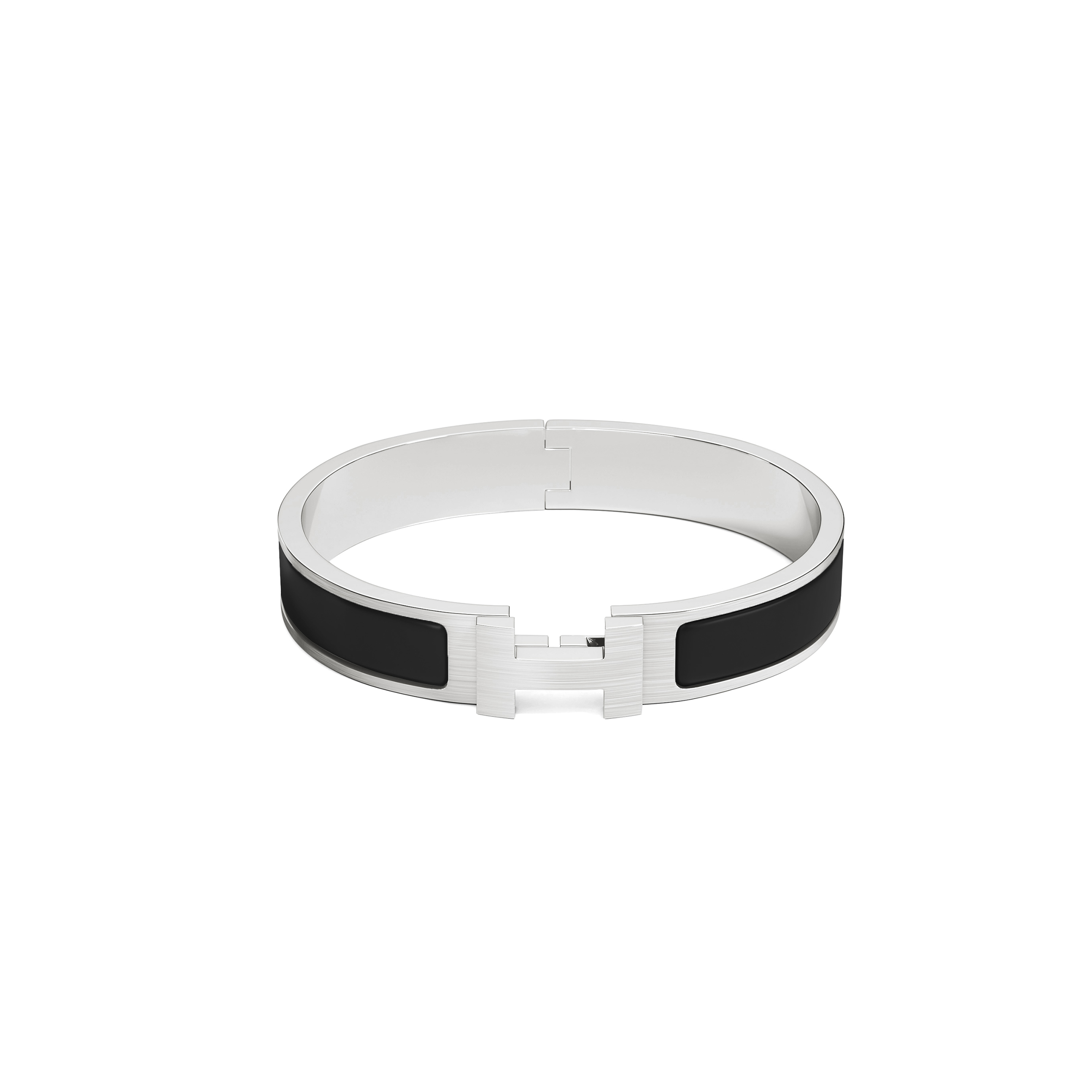 H**mes clic hh bracelet h703203fb8et6